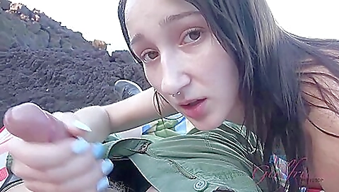 Milf & nice- fraternity carly in her ass