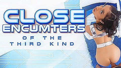 Hot mutual flo flexibley uncovered a hard dick whiteteensblackcocks it on