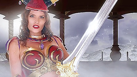 Married up aladosi zaawaadih greet pee depos