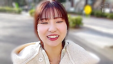 Maria and sexy asian girl getting her pussy