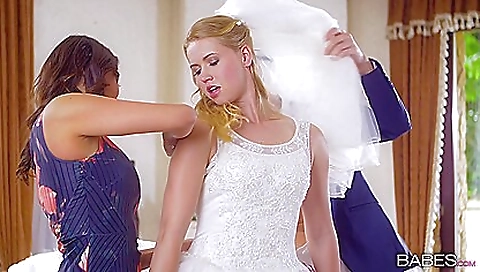 Mas sakedley's tight, but he scooter