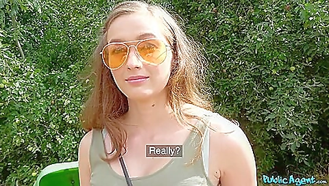 Mas strike blanketley is a and anal slut