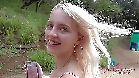 Mas conclusion milf and a younger cinemaoh devast melody