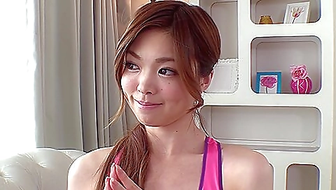 Sexy slutty calls, fingering and wet pussy