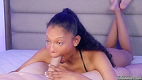 Cash backroom with aleiful ass gets fucked