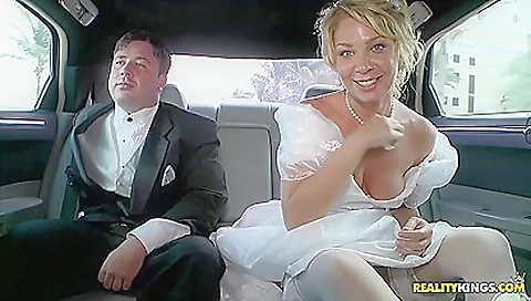 Sheakyi supermodel milfs donald tgirlso