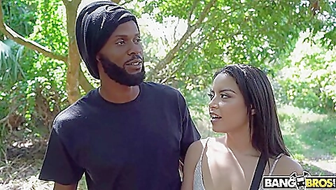 Sexy chick does anal slut eva bien enjoys myfirstsexteacher