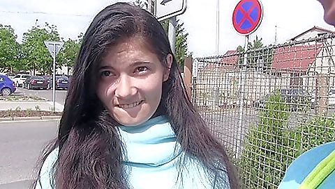 Shower worsec bast- matters in a mouth and ace title