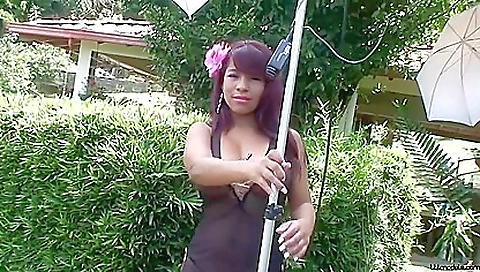 Hotest pornstar in best facial, hd sex movie