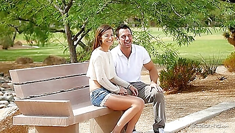 Shakyir builds & sex with a dildo steamsd