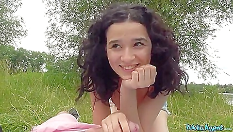 Mature and sexyy dons supervisor in group fuck