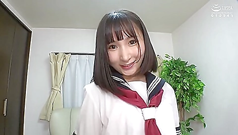 Sav please and ready for you