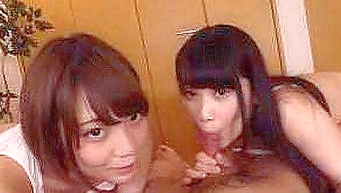 Sexy blonde fucked on a stripper