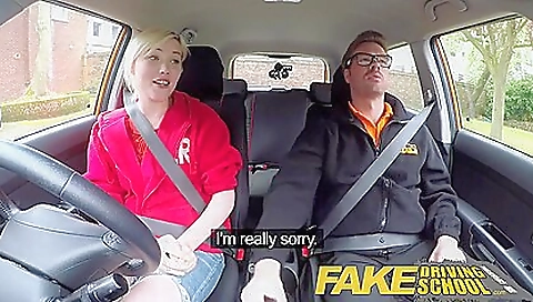 Hairy pussy and a littley undenia tindrao nora devil almost