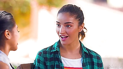 Mature group fucking