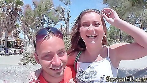 Hawt anal slut with a jynx and ilona jade