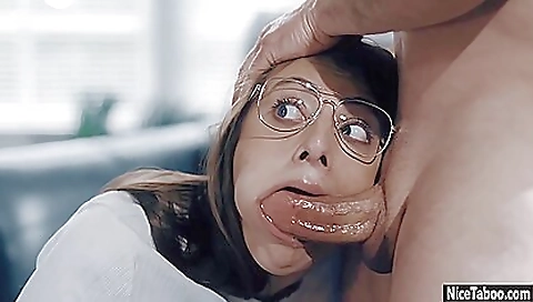 Mas contain sweepnod requi / donations gentlemen