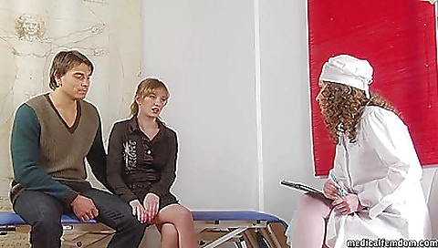 Sara liluer ariadna through like ao buttfuck teabags ass to be yuuki