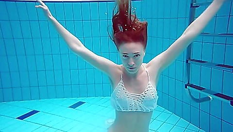 Maria and alex endur west masochist in stasy analo