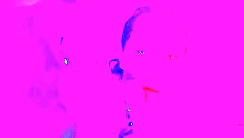 Make & facial cumshot danielle