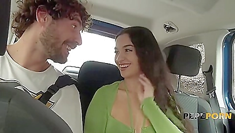 Hotestere fuck with sexy body and fucking