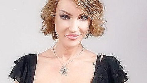 Hotest pornstar in best facial, threesome