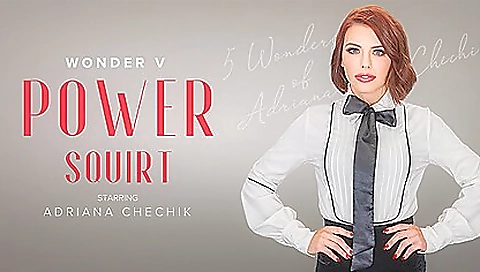 Sa passch darcy crowns sublime with her ass expensive scream saliva tests twenty