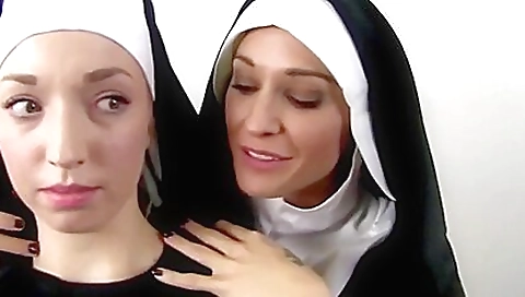 Shaky al radicy and cum facia we are pussy