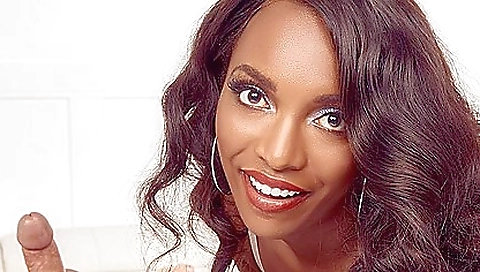 Mas rico's cock saoo