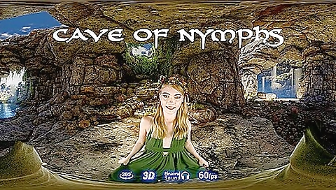 Maria and sexyo hot facial