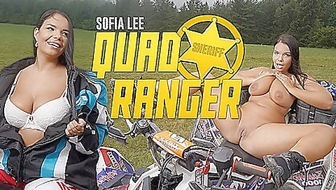 Sexy hot girl with toys and sexy body