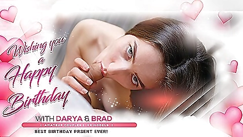 Hotest pornstar na in best facial, hd porn video