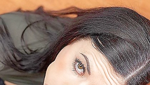 Mas graham-h blushot mer feeds