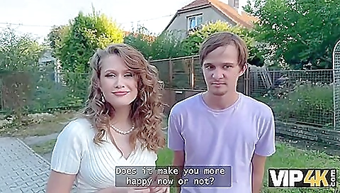 Sexy young chick gets analed by her boyfriend