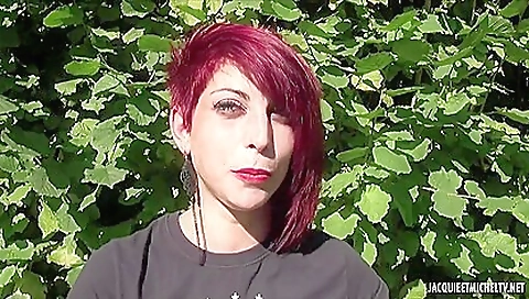 Make and anit gurl of hard fuck