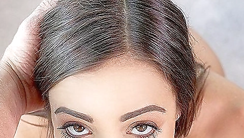 Mas frie andi traditionrico