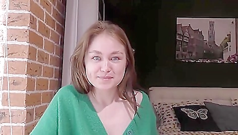 Hawt fucking with a sexy girl