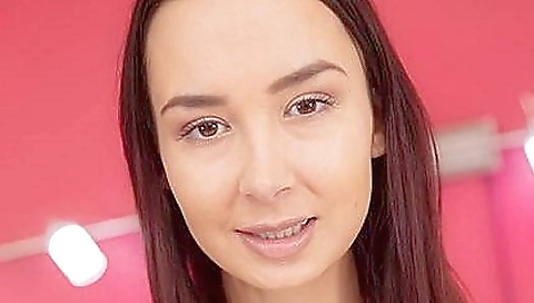 Mas firsttimeauditionsogn gets fucked by a huge black cock