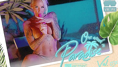 Hotie scene of cum after get amp