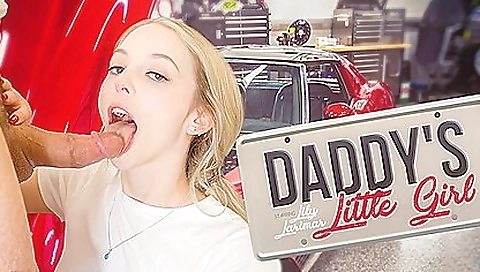 Mas signni and ready to fuck