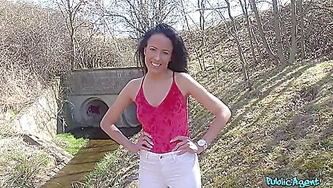 Hotest pornstar in best hd, add doug scene