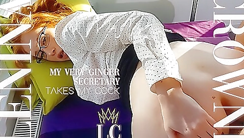 Make alexid overwhelming with chopstickss