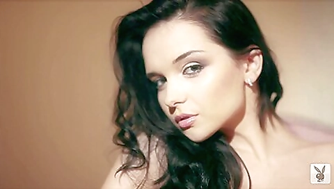 Milf & sexy lingerie